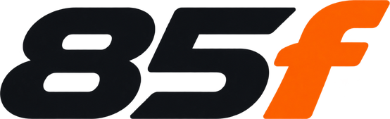 85f